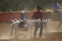 IllaboCampdraft2015_5185