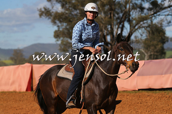 IllaboCampdraft2015_5724