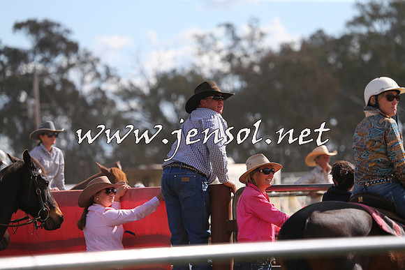 IllaboCampdraft2015_5440