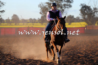 IllaboCampdraft2015_1587