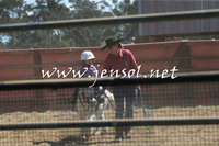 IllaboCampdraft2015_5180