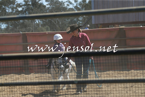 IllaboCampdraft2015_5180