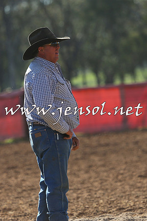 IllaboCampdraft2015_5712