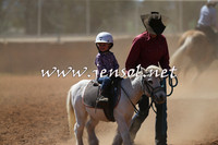 IllaboCampdraft2015_5194