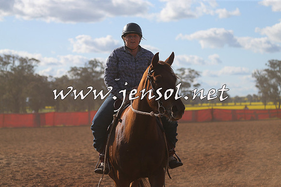 IllaboCampdraft2015_5826