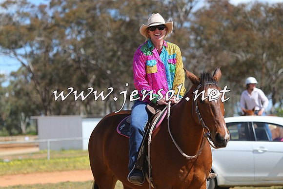 IllaboCampdraft2015_5394