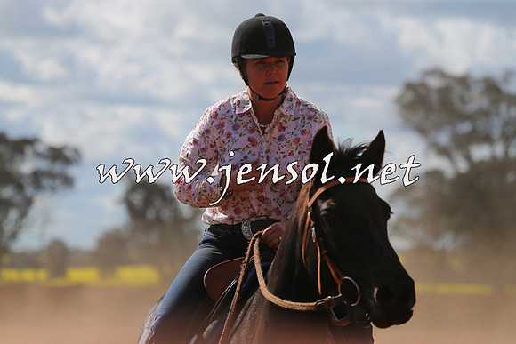 IllaboCampdraft2015_5439