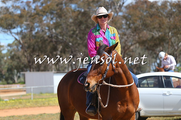 IllaboCampdraft2015_5389