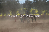 IllaboCampdraft2015_5188