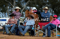 IllaboCampdraft2015_1228