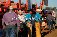 ForbesRodeo2015_1080