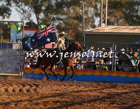 ForbesRodeo2015_1098