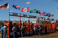 ForbesRodeo2015_0847