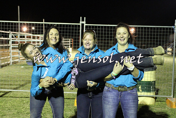 ForbesRodeo2015_2396