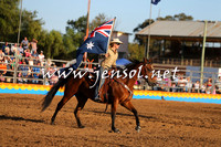 ForbesRodeo2015_1055