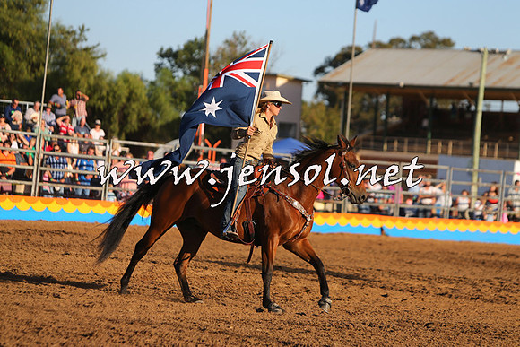 ForbesRodeo2015_1055