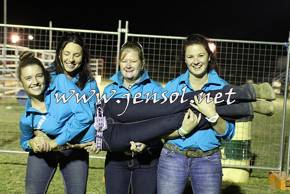 ForbesRodeo2015_2399