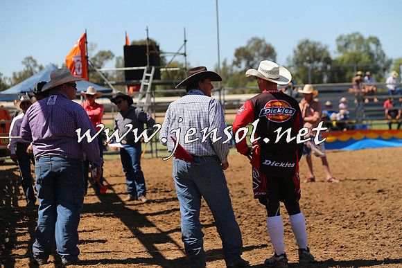 ForbesRodeo2015_0058