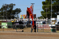 ForbesRodeo2015_0001
