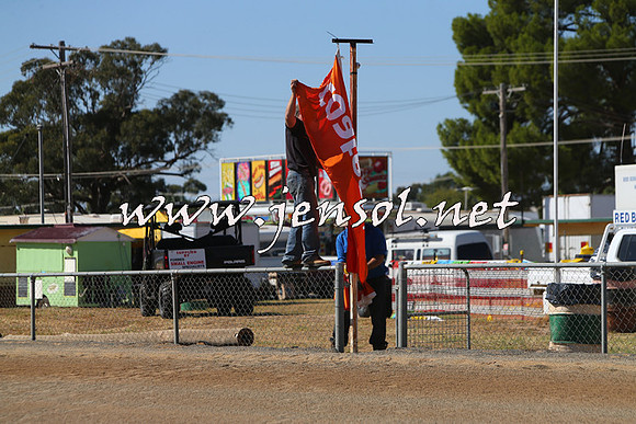 ForbesRodeo2015_0001