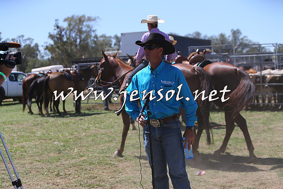 ForbesRodeo2015_0052