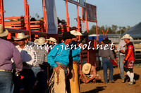 ForbesRodeo2015_1082