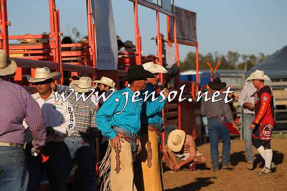 ForbesRodeo2015_1082