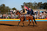 ForbesRodeo2015_1071