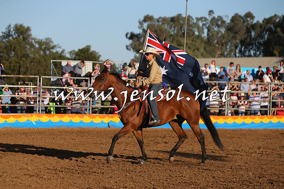 ForbesRodeo2015_1071