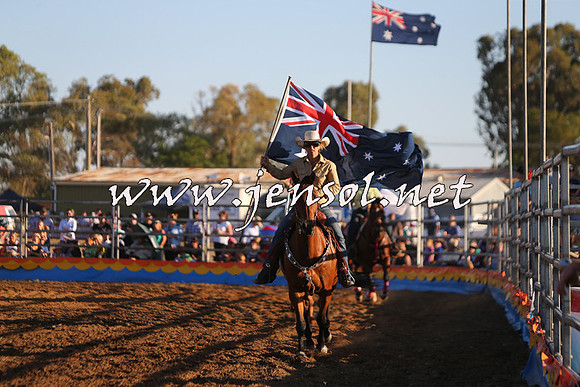 ForbesRodeo2015_1113