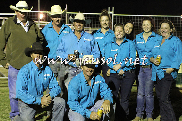 ForbesRodeo2015_2393