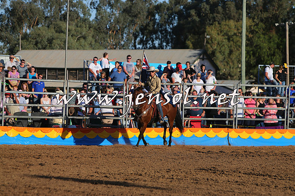 ForbesRodeo2015_1051