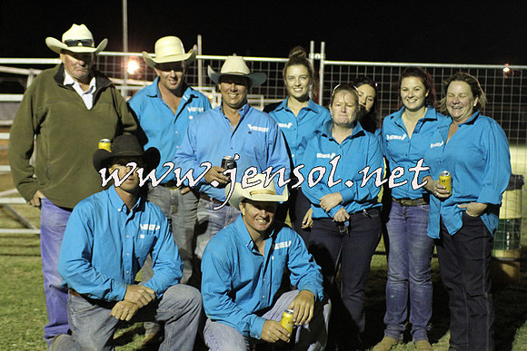 ForbesRodeo2015_2395