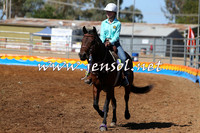 ForbesRodeo2015_0011