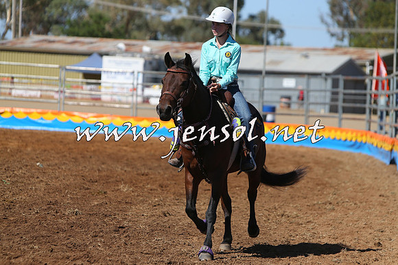 ForbesRodeo2015_0011