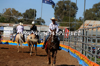 ForbesRodeo2015_0009