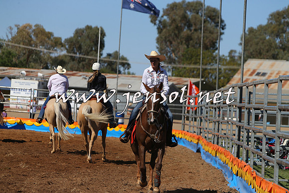 ForbesRodeo2015_0009