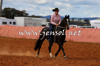 IllaboCampdraft2015_1106