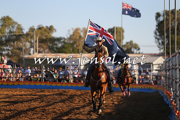 ForbesRodeo2015_1125