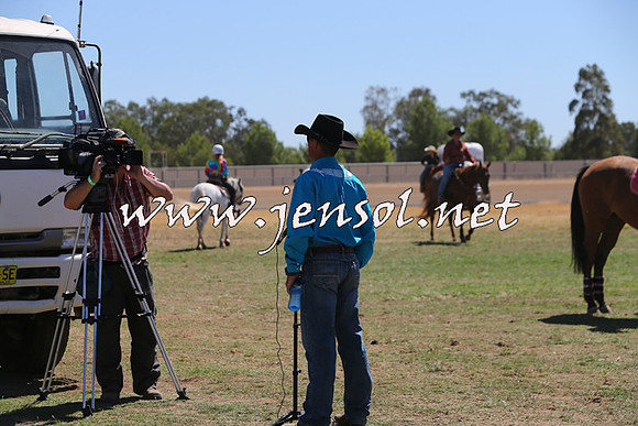 ForbesRodeo2015_0056