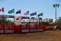 ForbesRodeo2015_0288