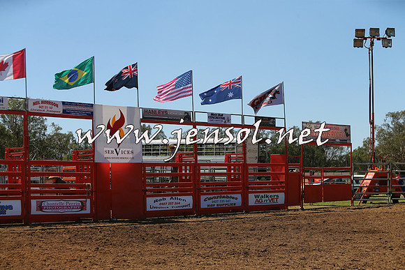 ForbesRodeo2015_0288