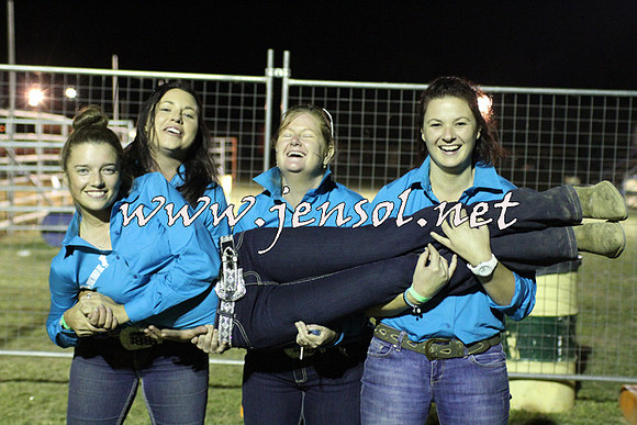 ForbesRodeo2015_2397
