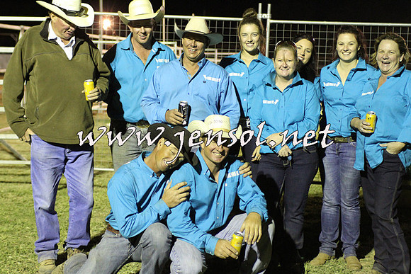 ForbesRodeo2015_2394
