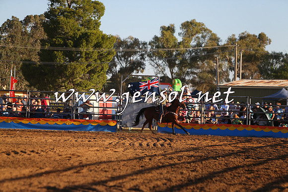 ForbesRodeo2015_1103