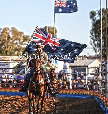 ForbesRodeo2015_1109
