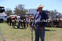 ForbesRodeo2015_0050