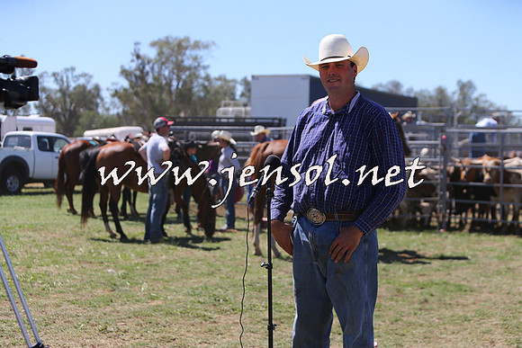 ForbesRodeo2015_0050