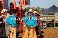 ForbesRodeo2015_1093