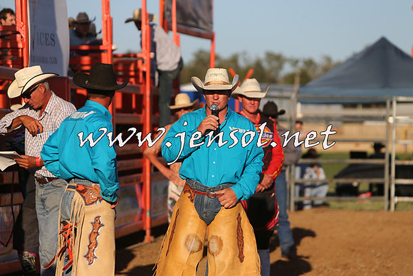 ForbesRodeo2015_1093